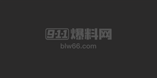 网红辣妹 奶凶大人 穿着白丝水手服露出巨乳乳夹挑逗后 她拿出道具震动自慰 
